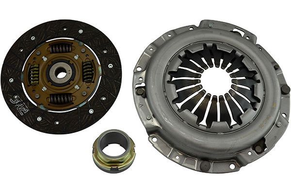 KAVO PARTS Sajūga komplekts CP-7506